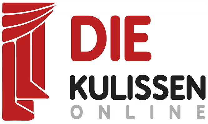 Die Kulissen